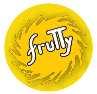 frutty