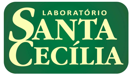 santacecilia